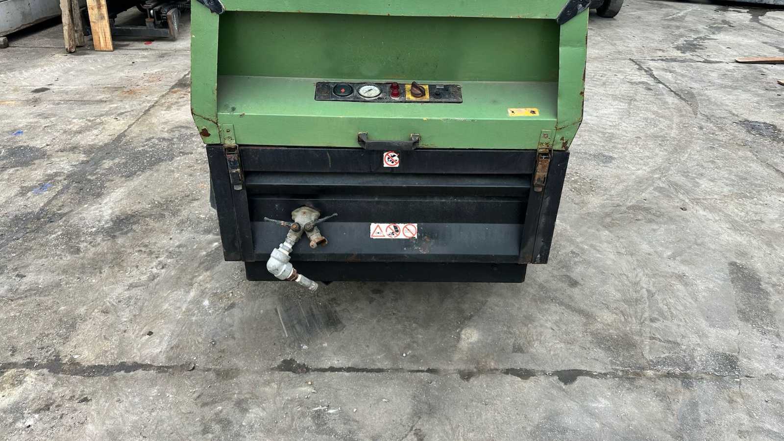 OmecoHub - Immagine 6